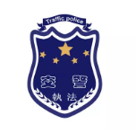 乳源南京交通
