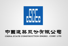 乳源中建集团