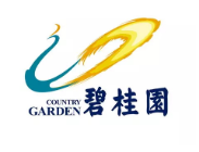 乳源碧桂园地产