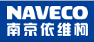 乳源南京依维柯