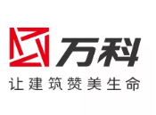 乳源卫生间防水