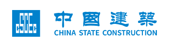 乳源中国建筑